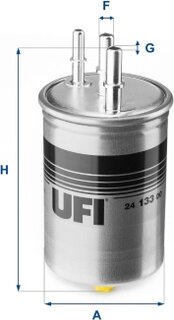 UFI 24.133.00