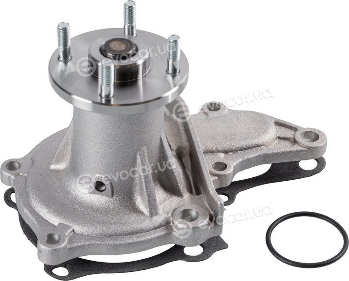 Blue Print ADT39143