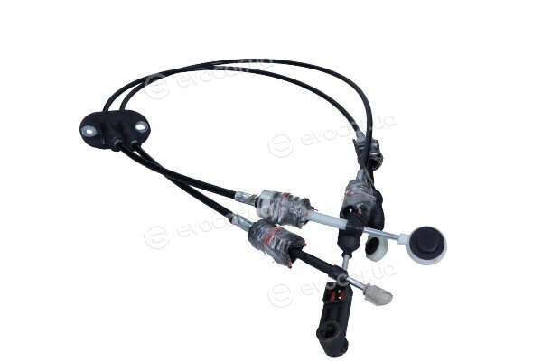Maxgear 32-0642