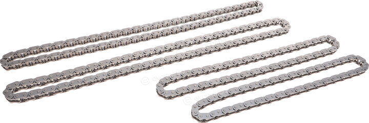 OEM 079198229A_KIT
