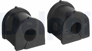 Delphi TD923W