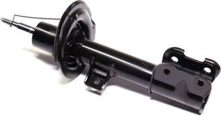 Speedmate SM-SAH148W