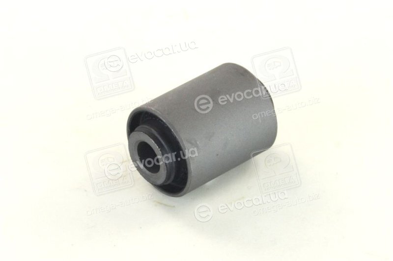 RBI O24090WS