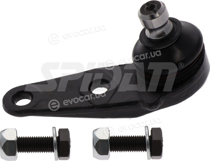 Spidan / Lobro 45037