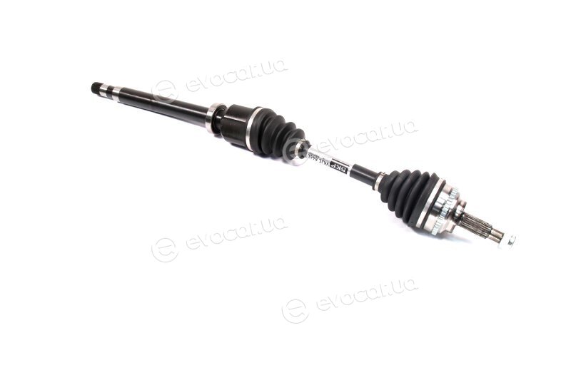 SKF VKJC 8460