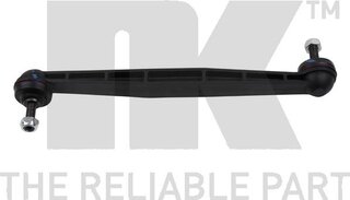 NK 5113723