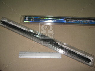 Trico NF507