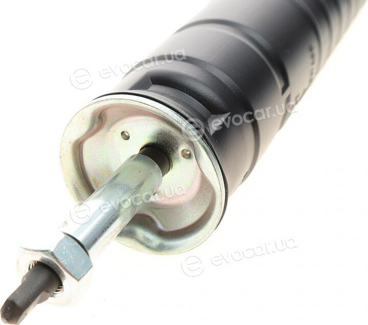 Bilstein 24-108263