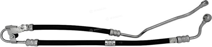 Starline ST 58567