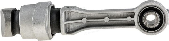 NTY ZPS-HY-523
