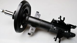Denckermann DSB276G