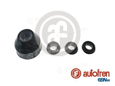 Autofren D1054