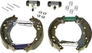 Brembo K 61 089