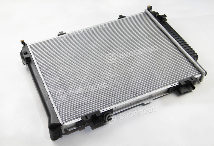 Mahle CR 315 001S