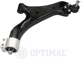 Optimal G6-1517