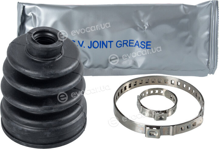 Blue Print ADK88108
