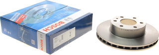 Bosch 0 986 479 641