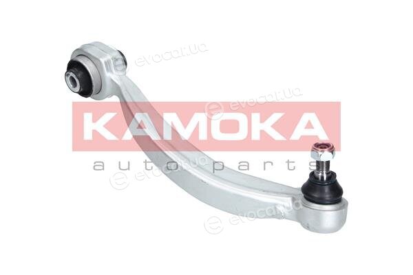Kamoka 9050205