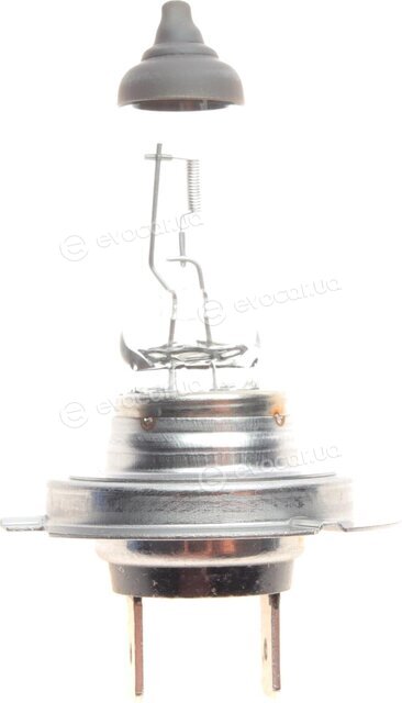 Bosch 1 987 302 091
