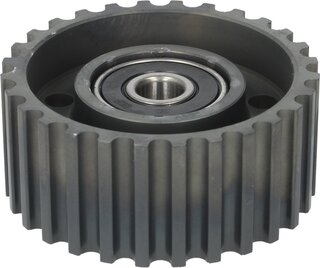 SKF VKM 81002