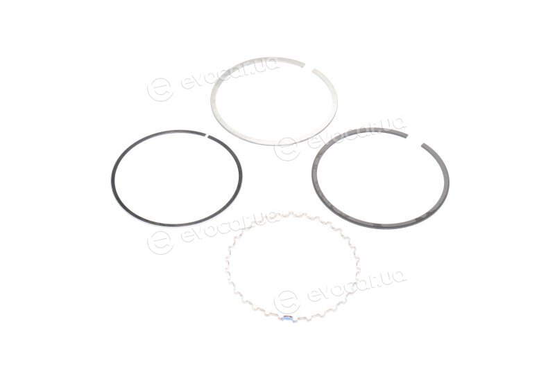 Mahle 011 58 N1