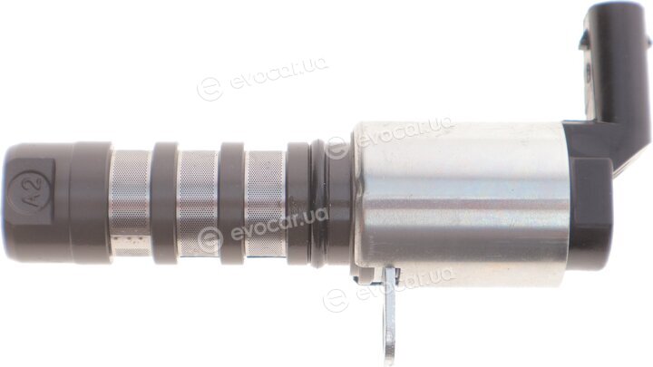 Continental 2800014005180