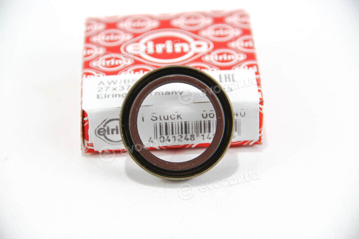 Elring 069.540