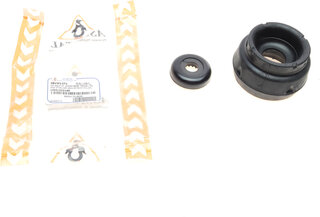 AS Metal 38VW1271