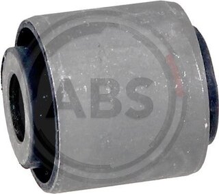 A.B.S. 271582