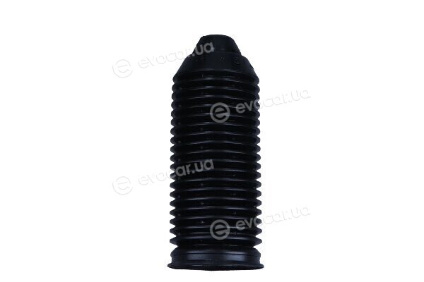 Maxgear 72-1708