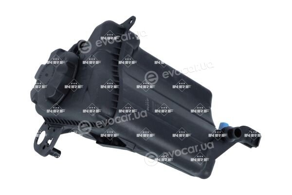 NRF 454104