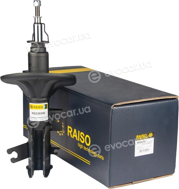 Raiso RS230296