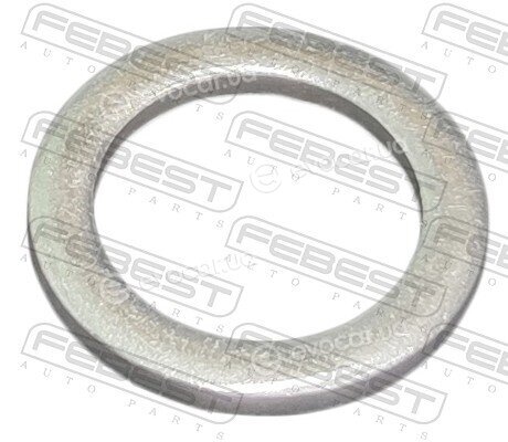 Febest 88430-142020F