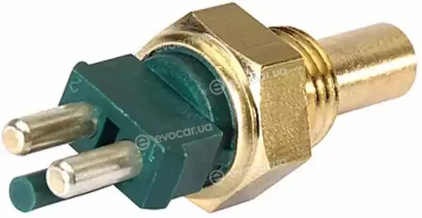Hella 6PT 009 309-041