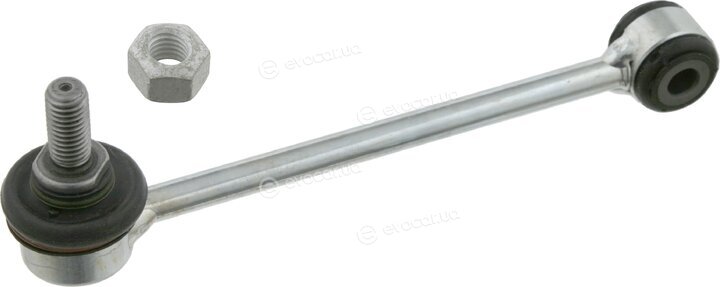 Febi 26078
