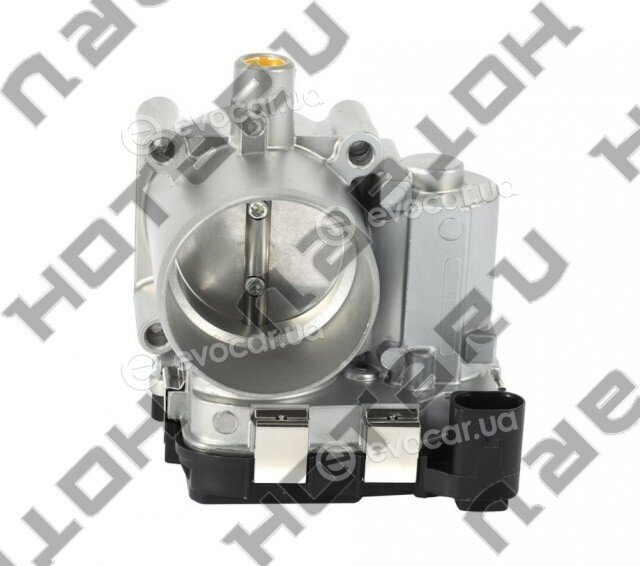 Hotaru HTB2303