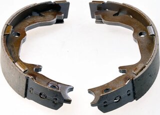 Denckermann B120220