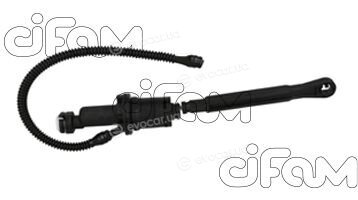 Cifam 505-221