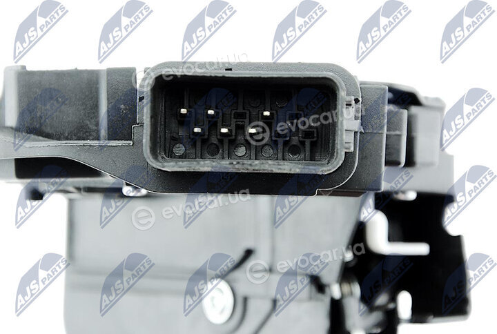NTY EZC-FR-052