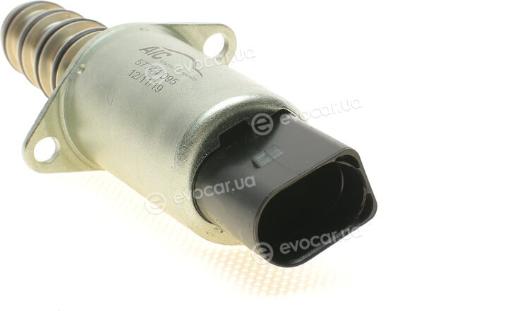 AIC 57744