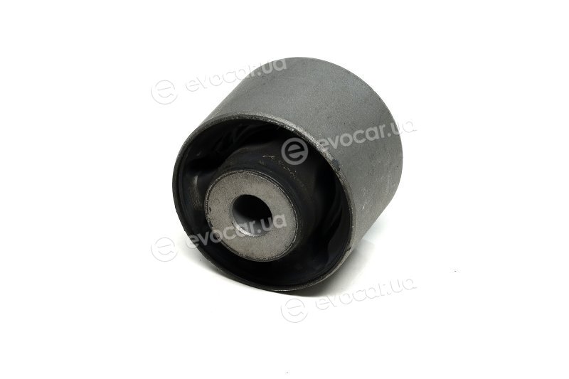 Mando MCC010023