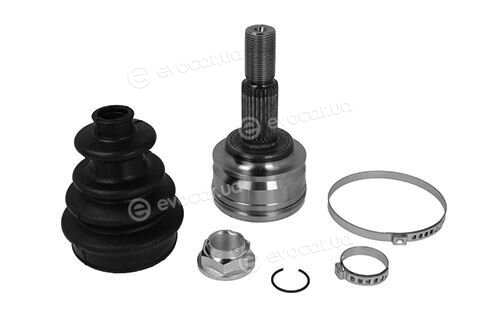 Cifam 607-949