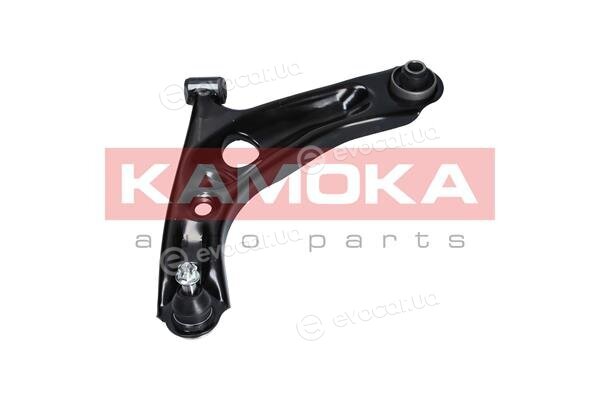 Kamoka 9050233