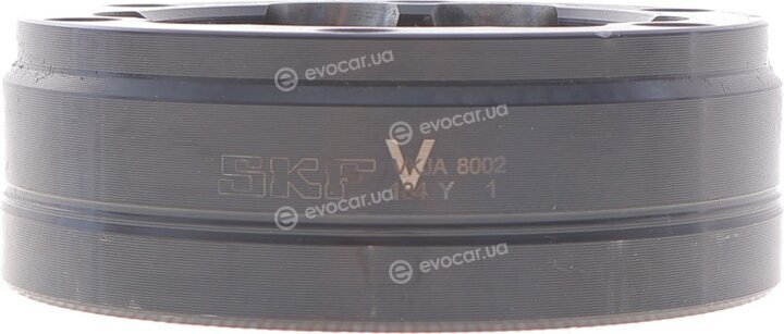 SKF VKJA 8002