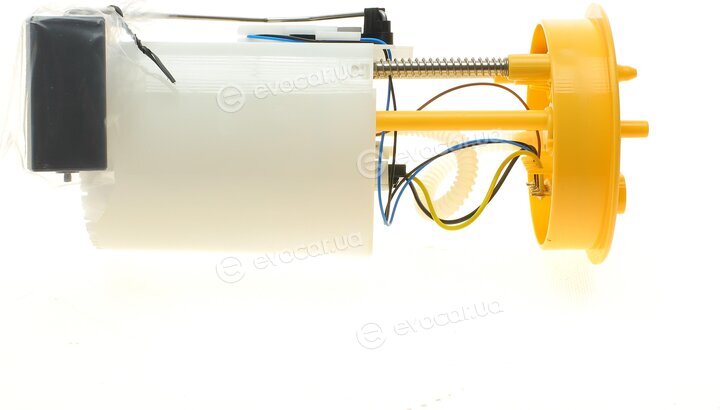 Astemo (Hitachi) / Huco 133462