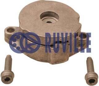 Ruville 055760