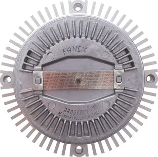 Fanex 1317861