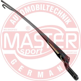 Master Sport 2110-5205066-PCS-MS