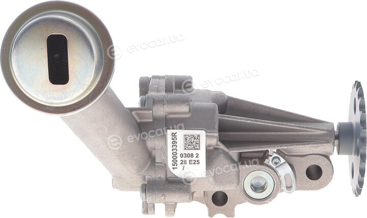 Renault / Nissan 150003395R