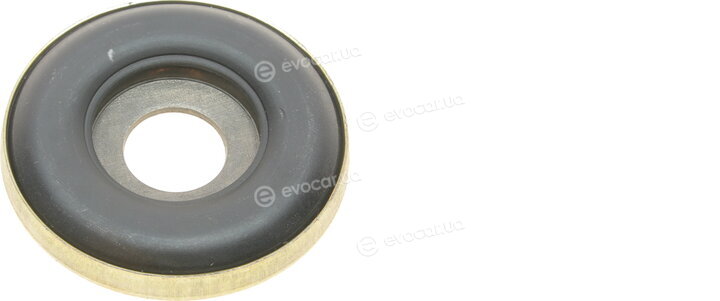 Magneti Marelli 030607010752